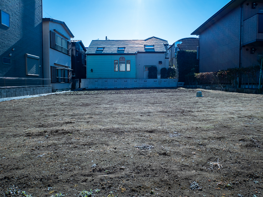 pic_blog_020-6 | 不動産の売却・査定のお役立ちメディア不動産売却マスター まとめ