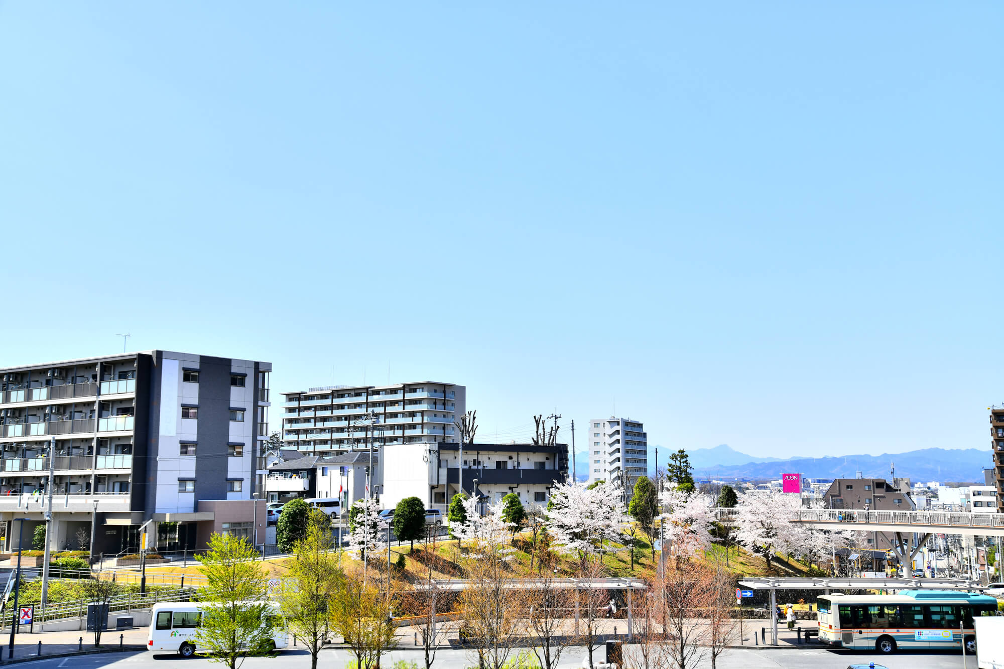 埼玉県の不動産買取業者10選！評判のいい会社や売却の流れ・相場