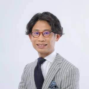 株式会社Next BRANDING 佐藤