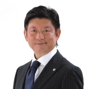 平川 茂
