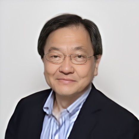 池田 守