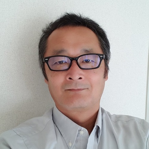 村本健次