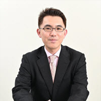 FP 佐藤 雄樹