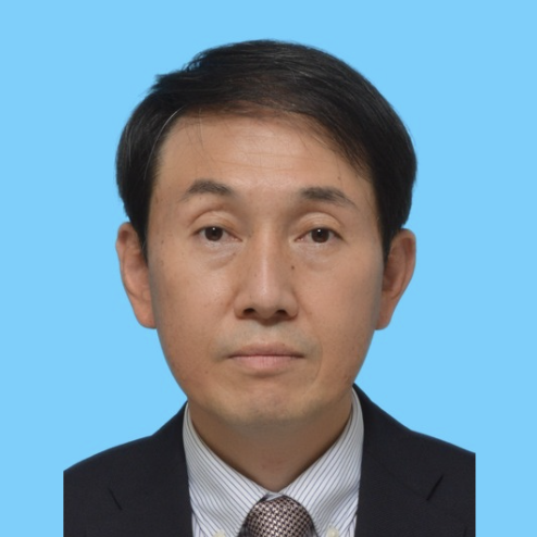 濵田憲孝 弁護士