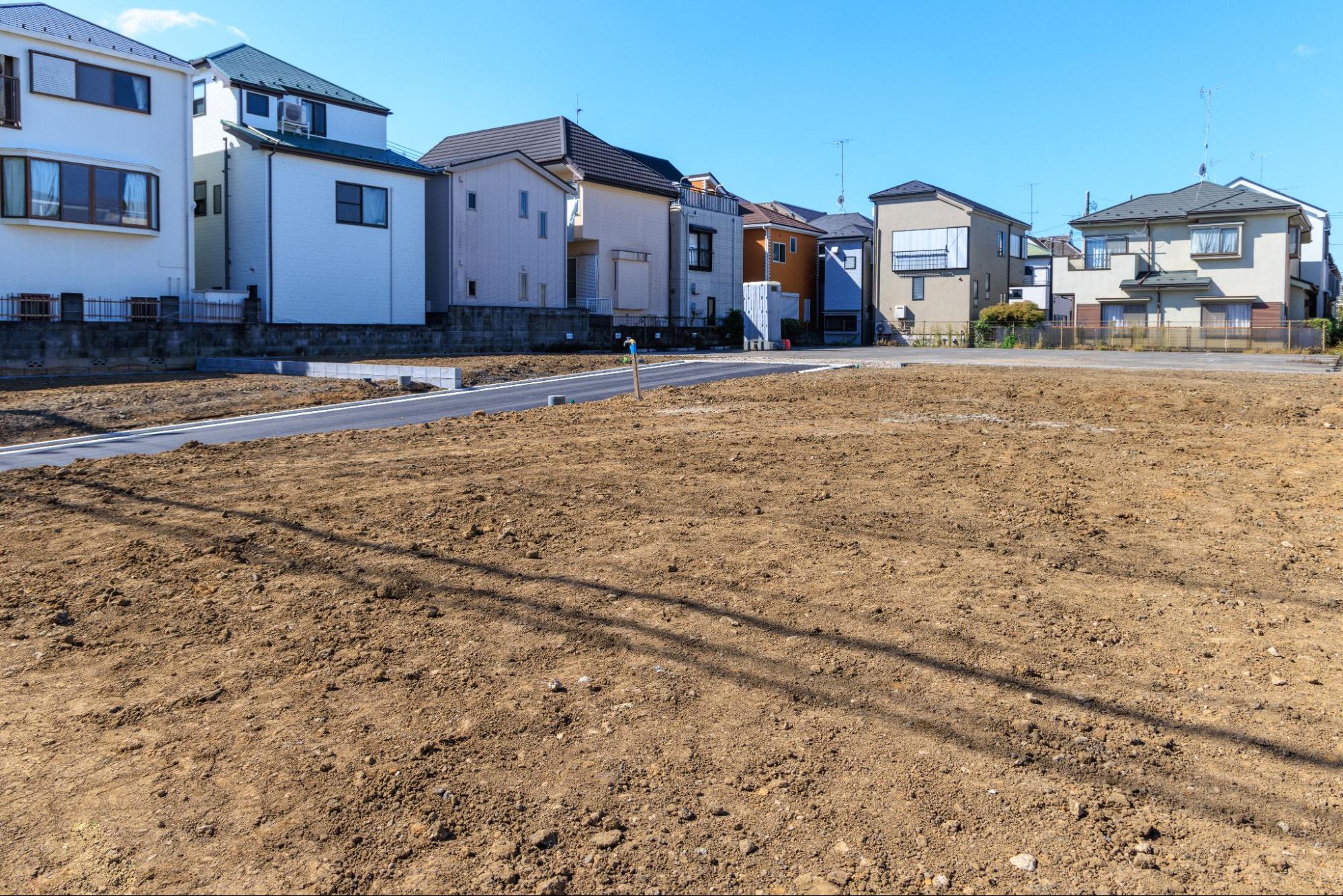image5 | 不動産売却マスター 土地の査定にかかる費用