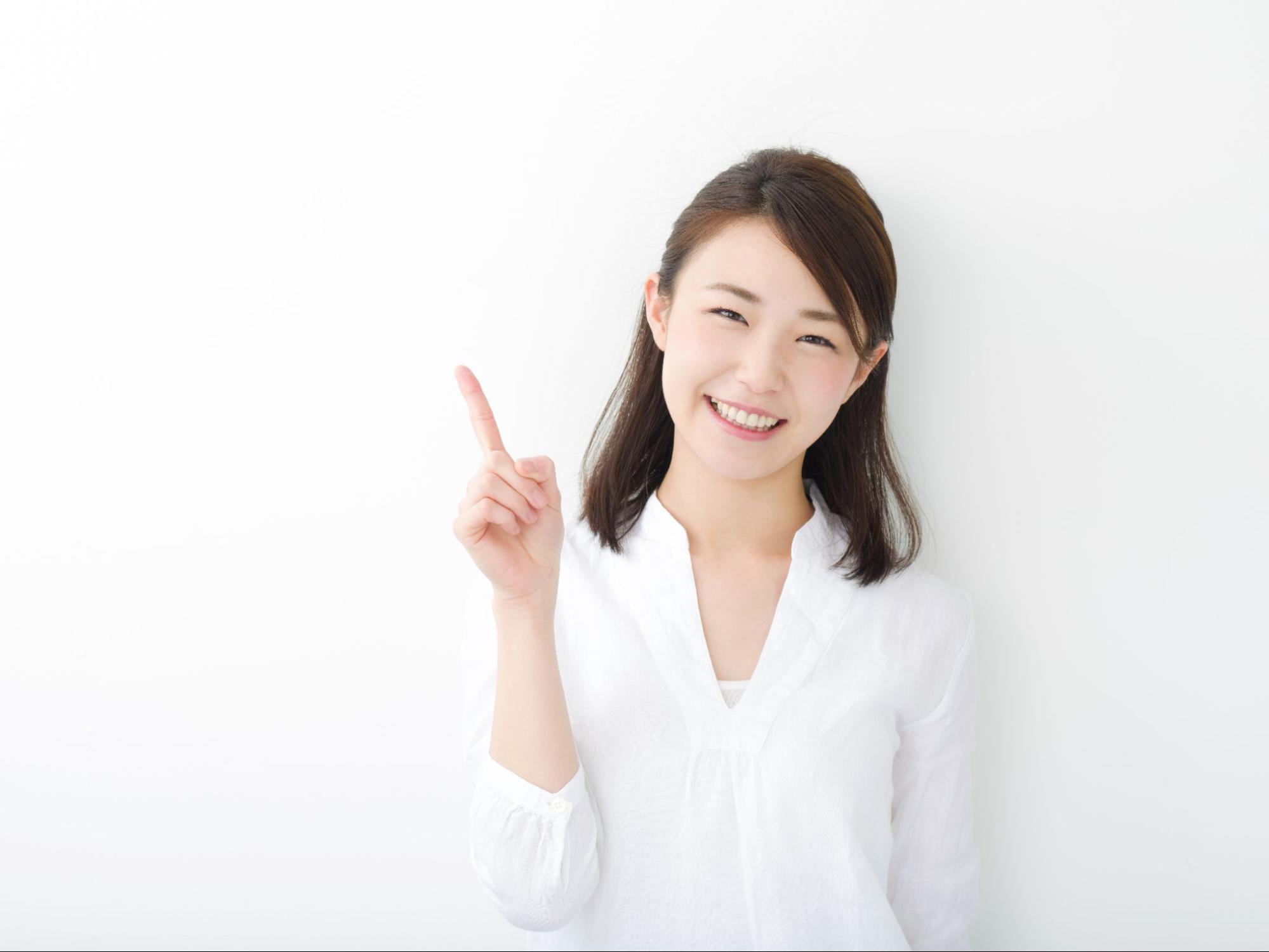 image1 | 不動産の売却・査定のお役立ちメディア不動産売却マスター