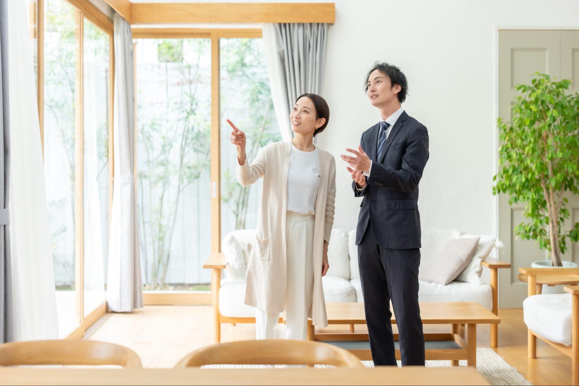 image6 | 不動産の売却・査定のお役立ちメディア不動産売却マスター