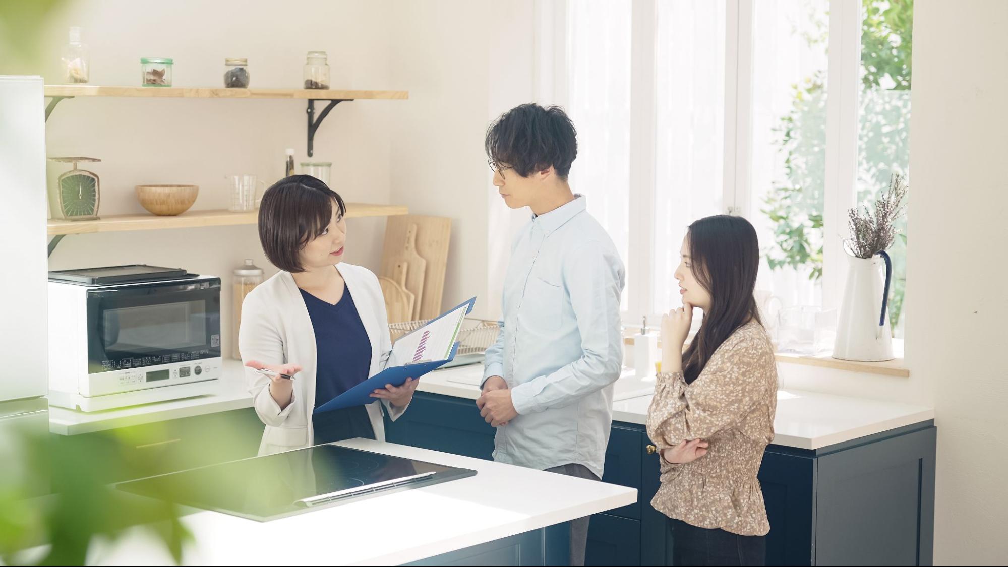 image1 | 不動産の売却・査定のお役立ちメディア不動産売却マスター