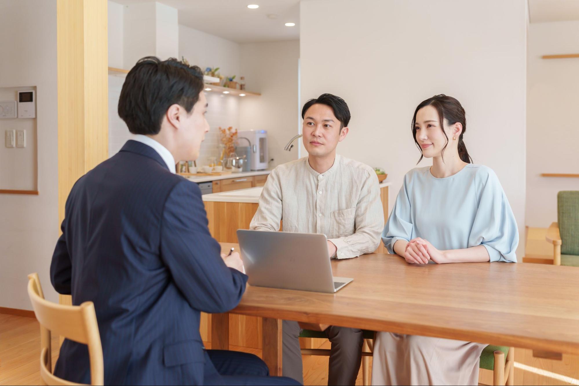 image11 | 不動産の売却・査定のお役立ちメディア不動産売却マスター