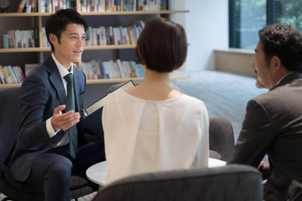 おすすめの不動産仲介業者【年間取扱高順】 | 不動産の売却・査定のお役立ちメディア不動産売却マスター おすすめの不動産仲介業者【年間取扱高順】
