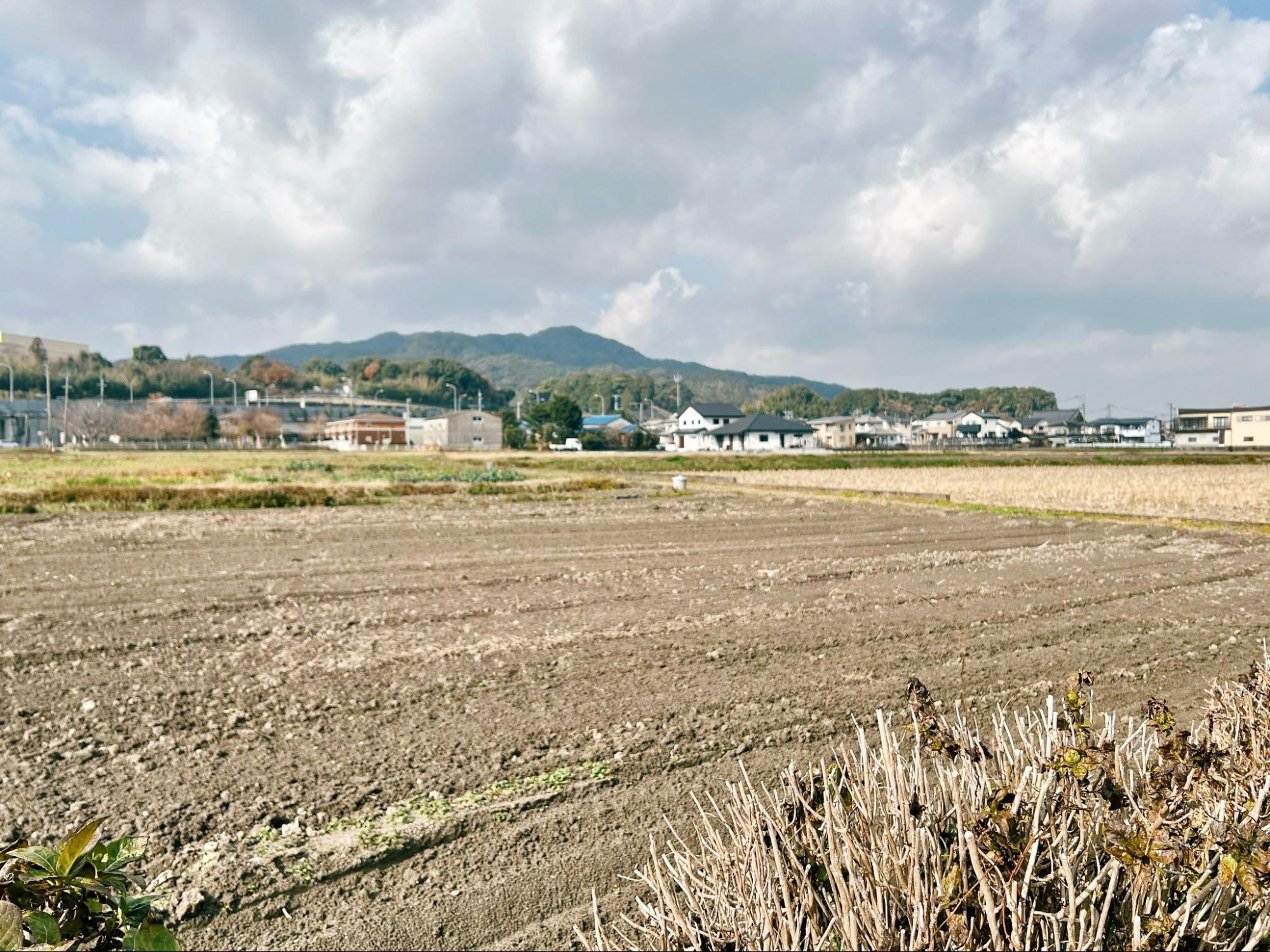 農地の売買相場 | 不動産の売却・査定のお役立ちメディア不動産売却マスター