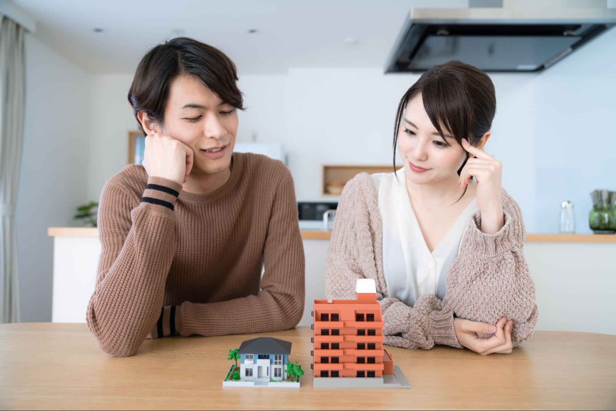 image8 | 不動産の売却・査定のお役立ちメディア不動産売却マスター