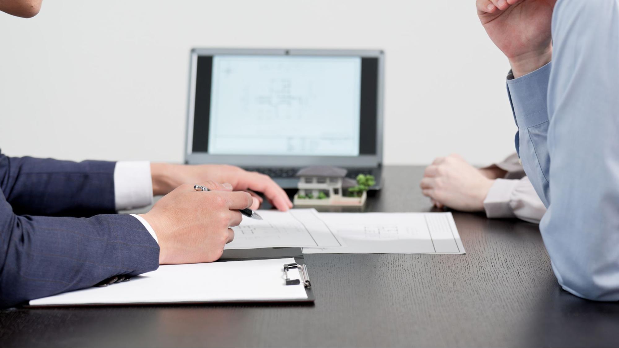 image14 | 不動産の売却・査定のお役立ちメディア不動産売却マスター