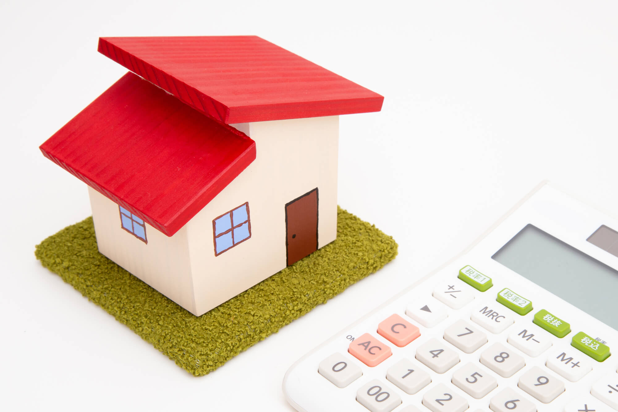 image6 | 不動産の売却・査定のお役立ちメディア不動産売却マスター