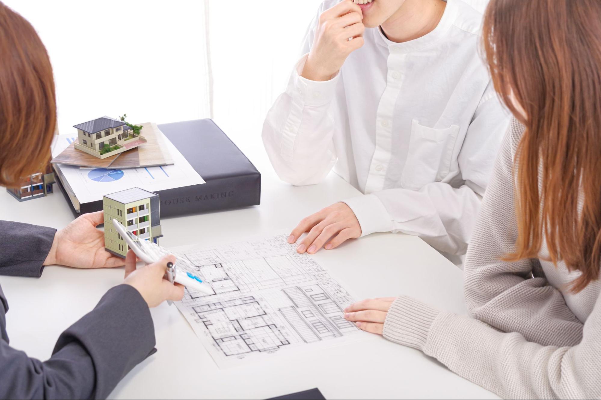 image13 | 不動産の売却・査定のお役立ちメディア不動産売却マスター