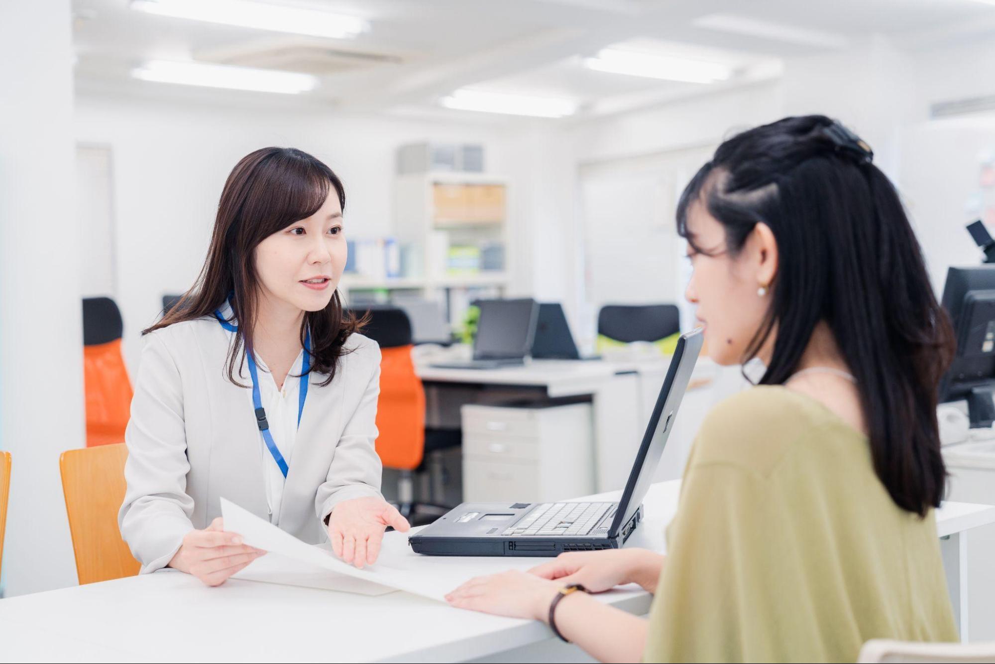 image9 | 不動産の売却・査定のお役立ちメディア不動産売却マスター