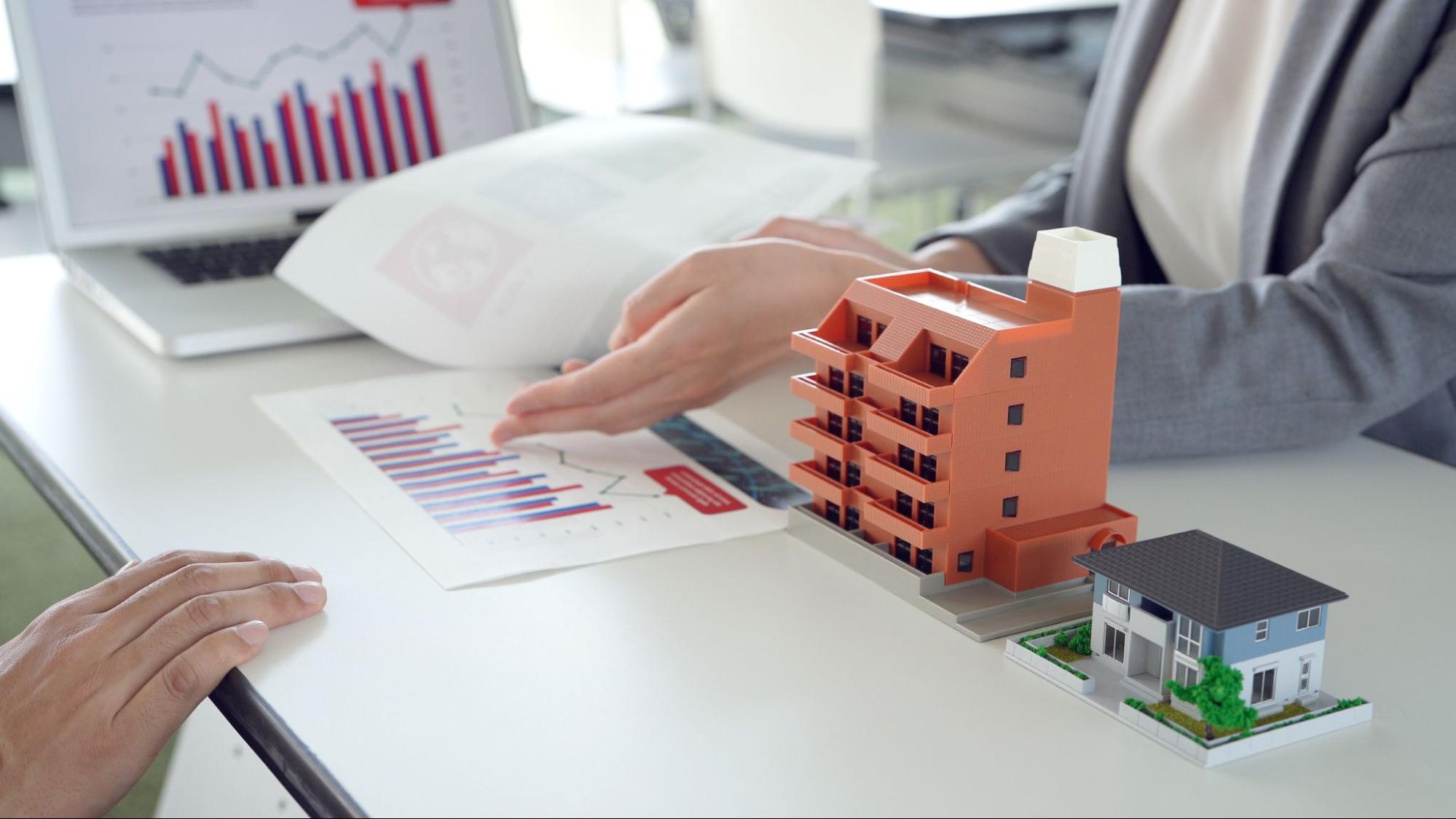 image1 | 不動産の売却・査定のお役立ちメディア不動産売却マスター