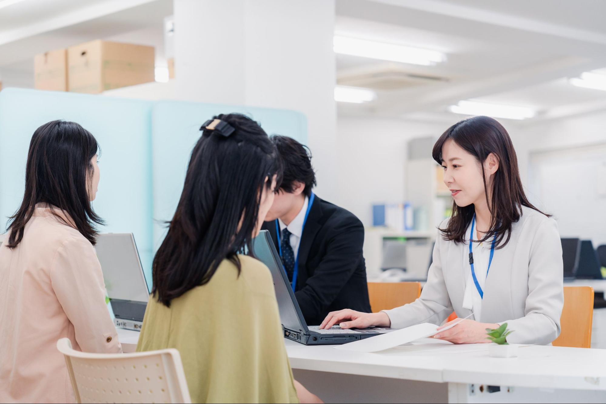 image15 | 不動産の売却・査定のお役立ちメディア不動産売却マスター