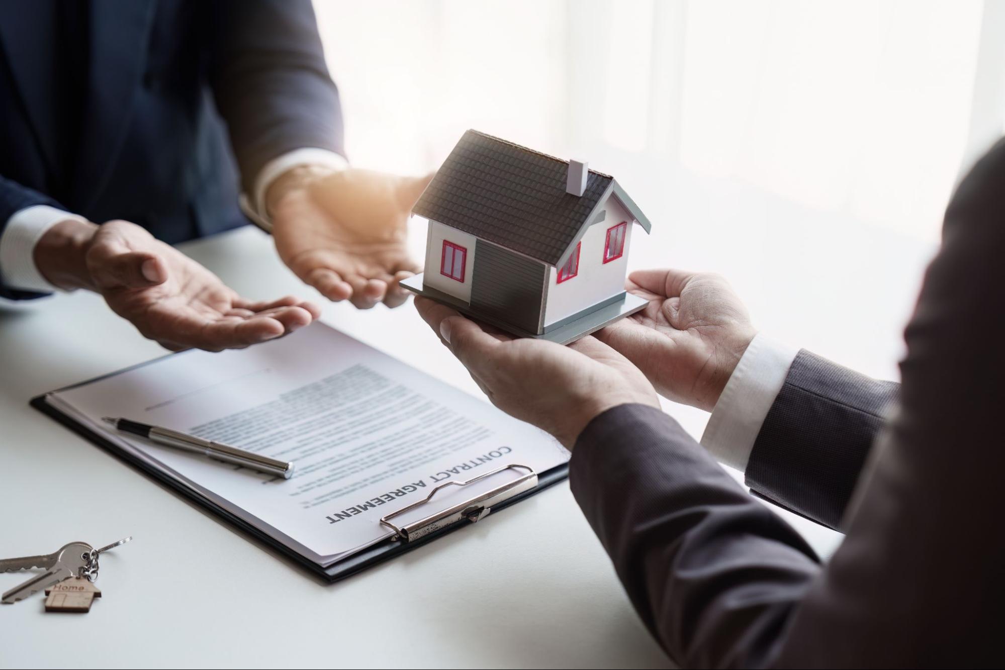 image27 | 不動産の売却・査定のお役立ちメディア不動産売却マスター