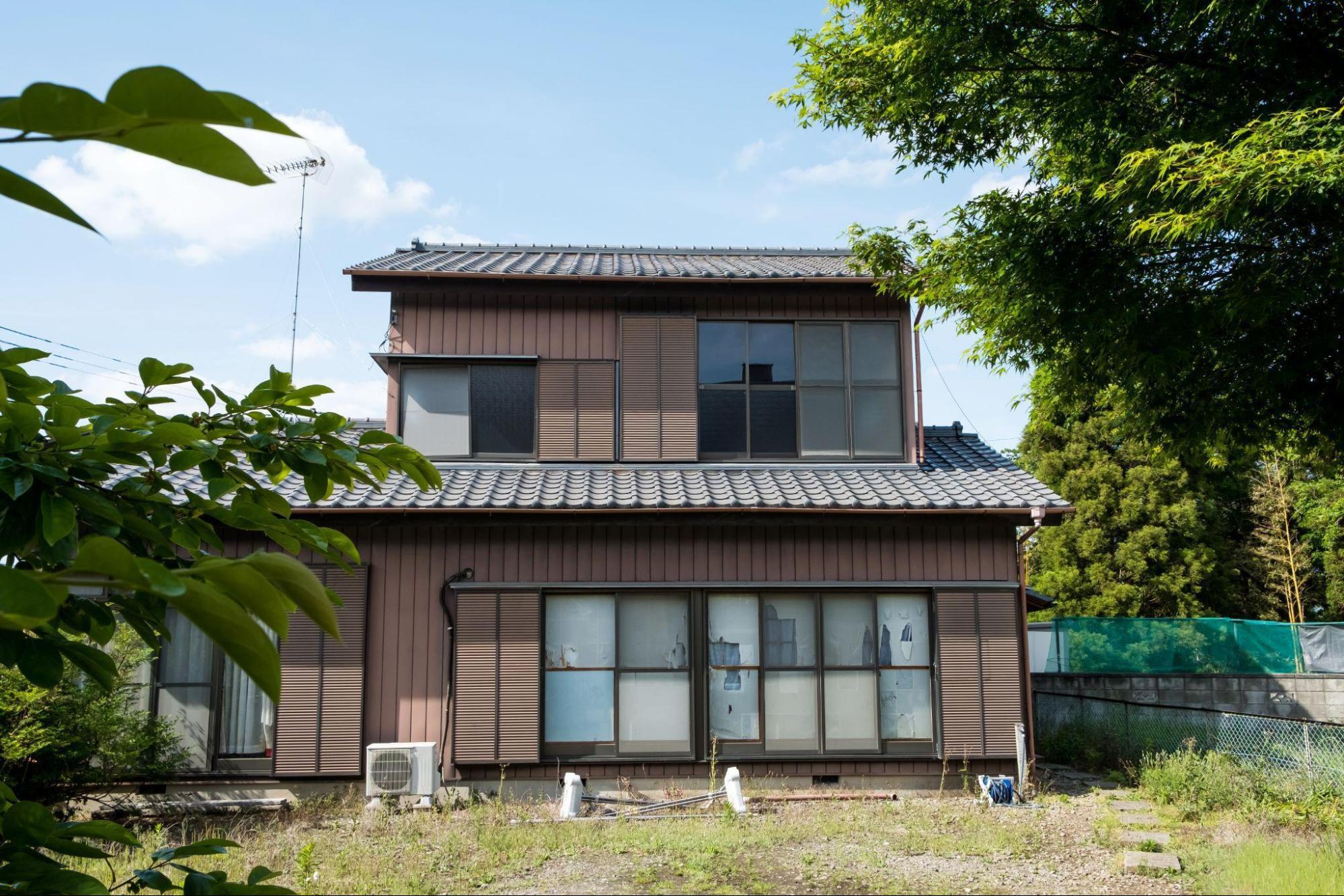 image5 | 不動産の売却・査定のお役立ちメディア不動産売却マスター