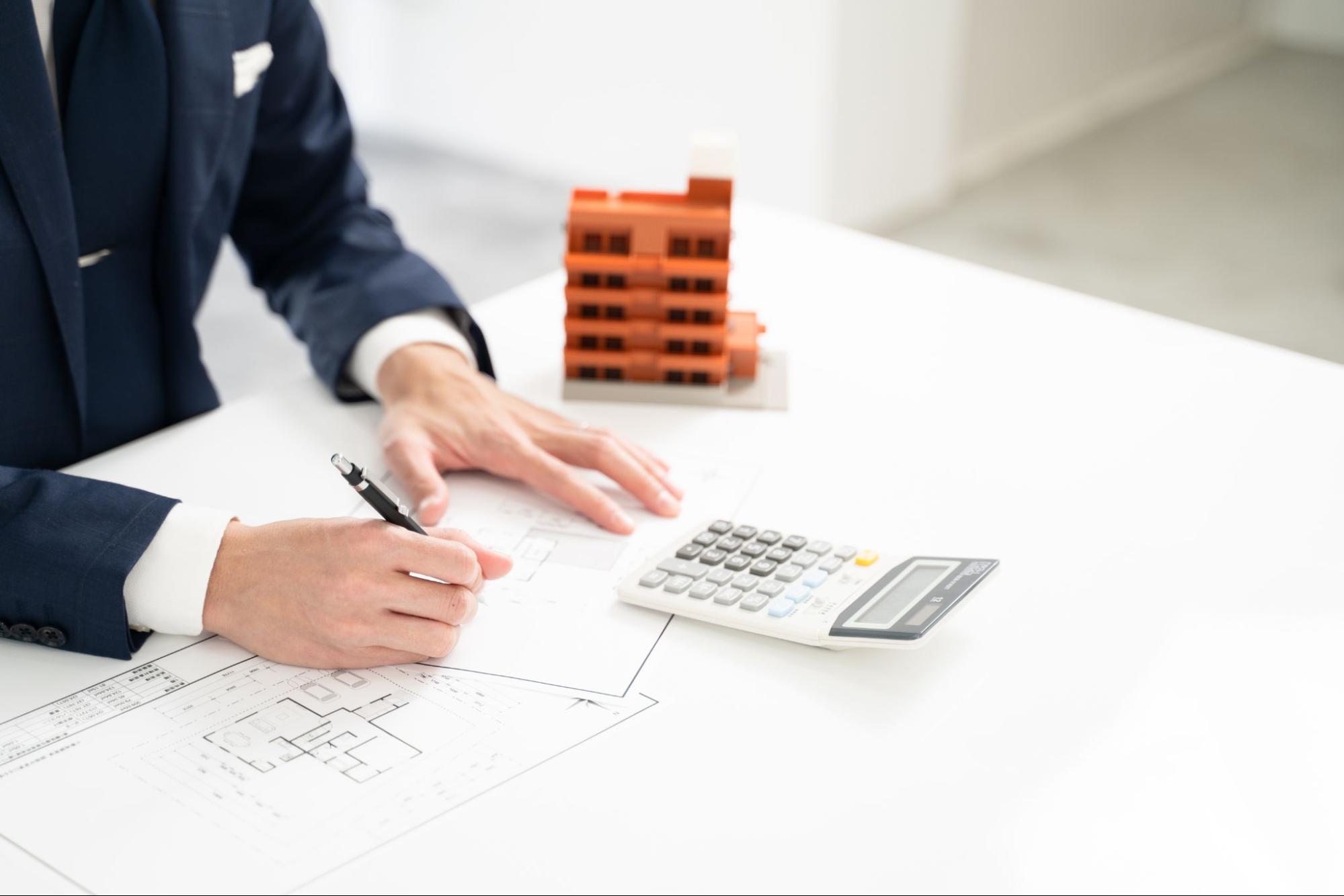 image1 | 不動産の売却・査定のお役立ちメディア不動産売却マスター