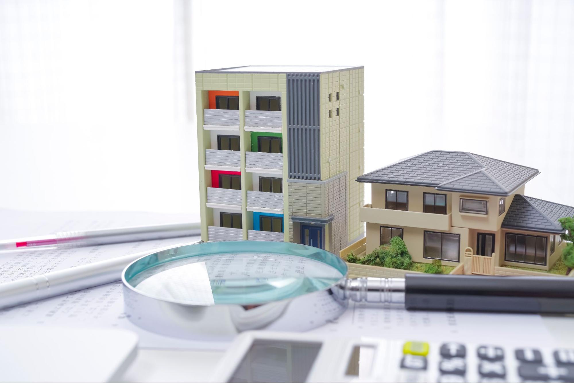 image4 | 不動産の売却・査定のお役立ちメディア不動産売却マスター