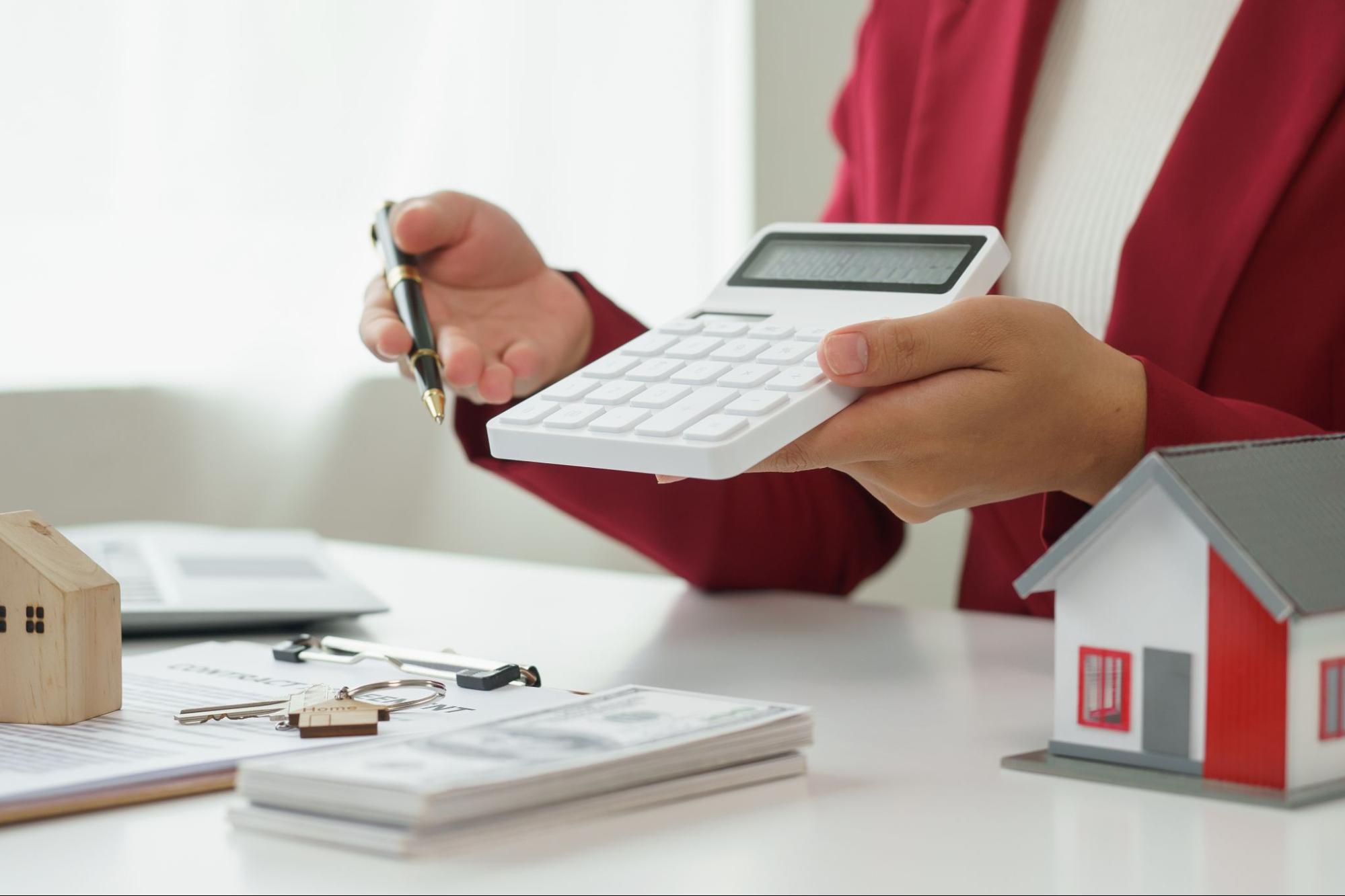 image4 | 不動産の売却・査定のお役立ちメディア不動産売却マスター