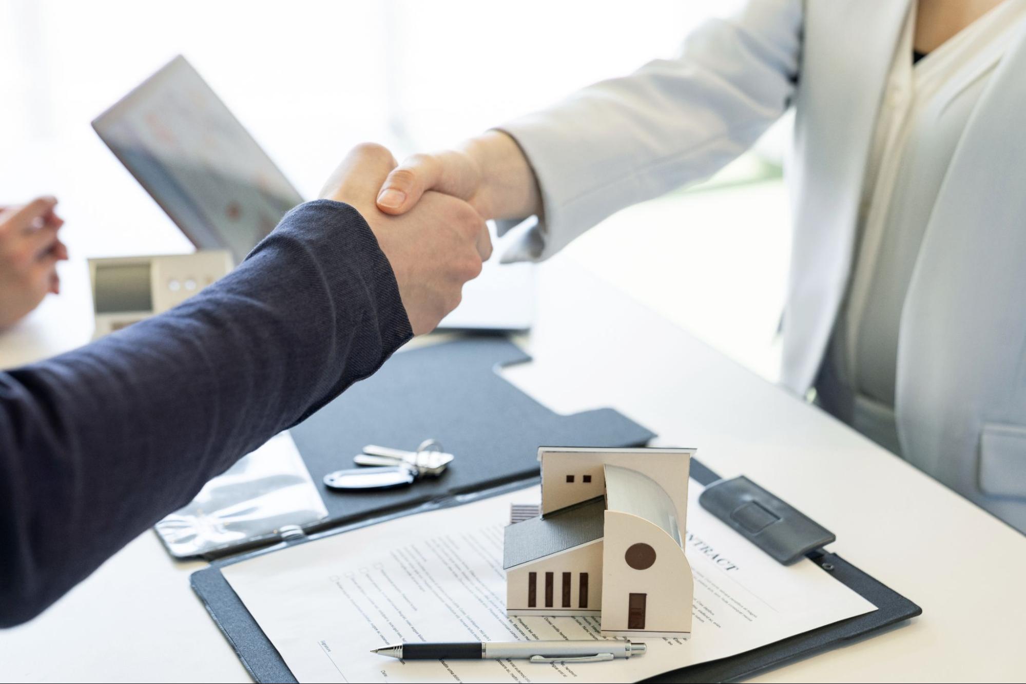 image5 | 不動産の売却・査定のお役立ちメディア不動産売却マスター