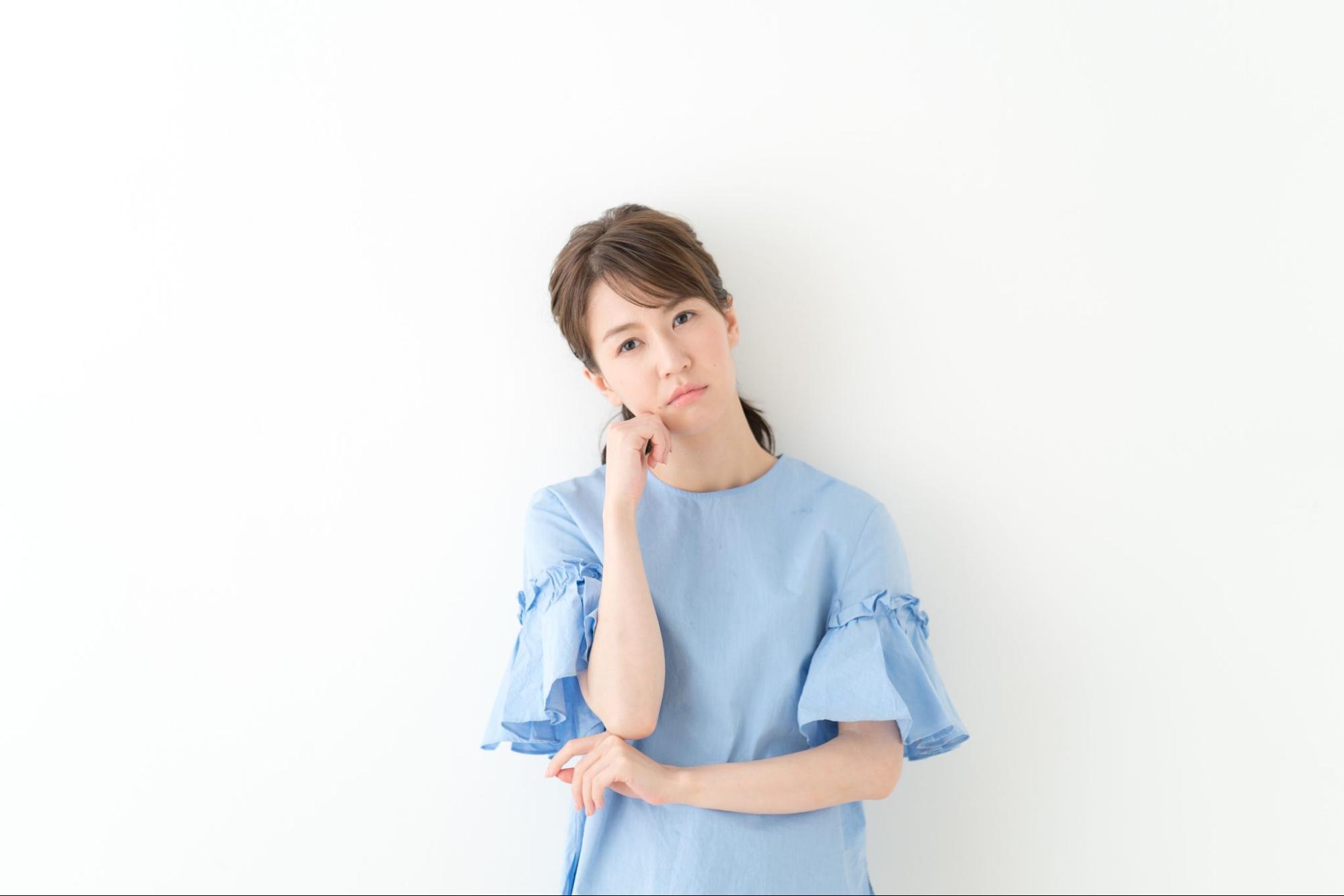 不動産一括査定で個人情報は流出する？