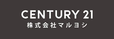 株式会社 マルヨシ